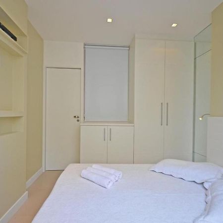 Mz Apartments Siqueira Rio de Janeiro Kültér fotó