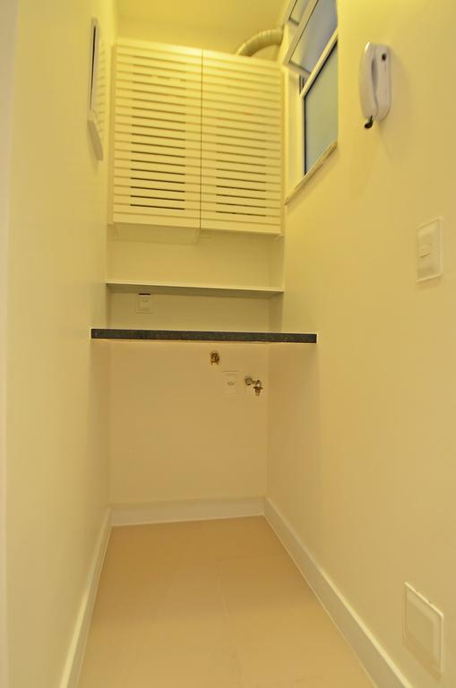 Mz Apartments Siqueira Rio de Janeiro Szoba fotó